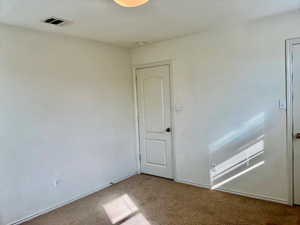 3502 Sandy Brook Dr Property Photo 18
