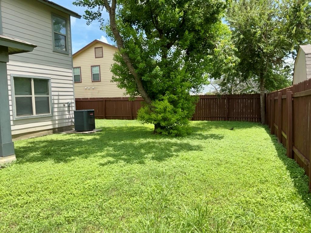 3502 Sandy Brook Dr Property Photo 20