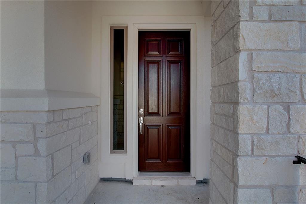 6907 Idea Rd Property Photo 2