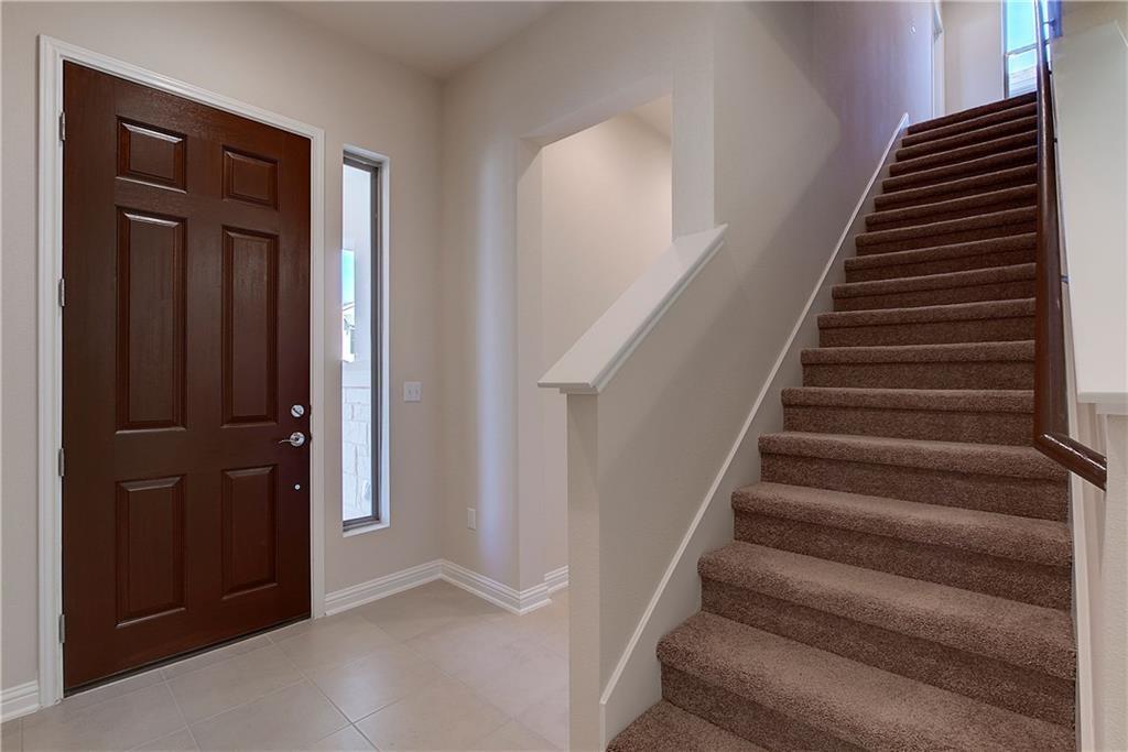 6907 Idea Rd Property Photo 3