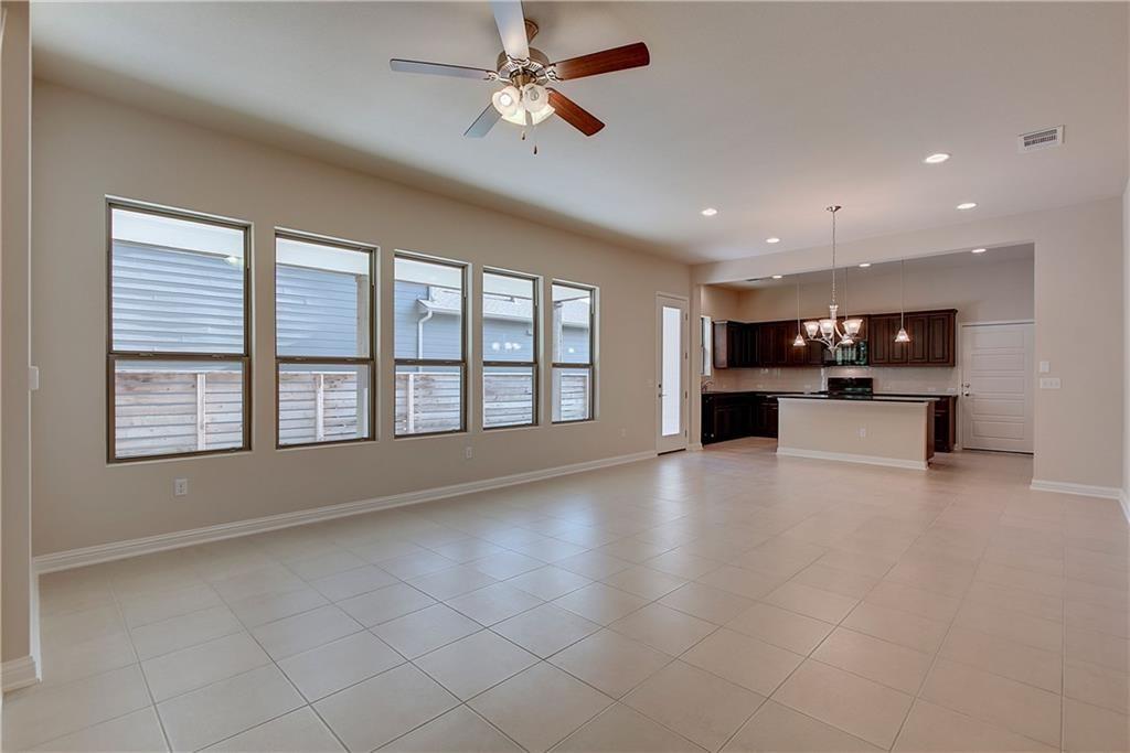 6907 Idea Rd Property Photo 4