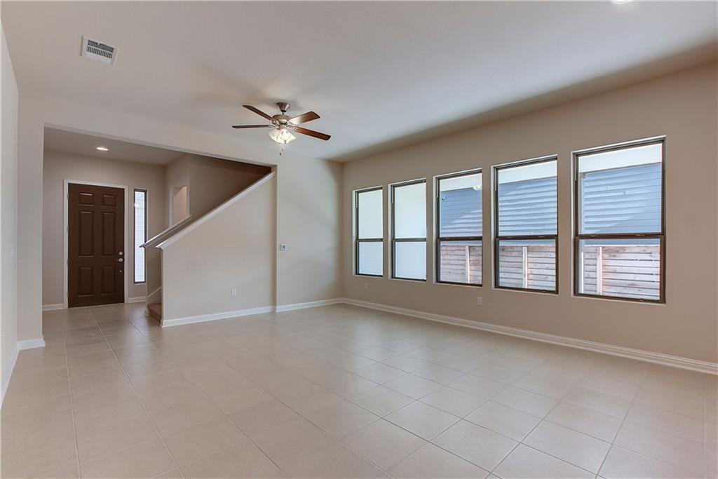6907 Idea Rd Property Photo 5