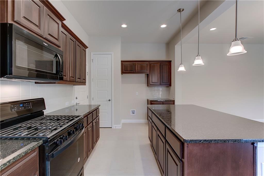 6907 Idea Rd Property Photo 10