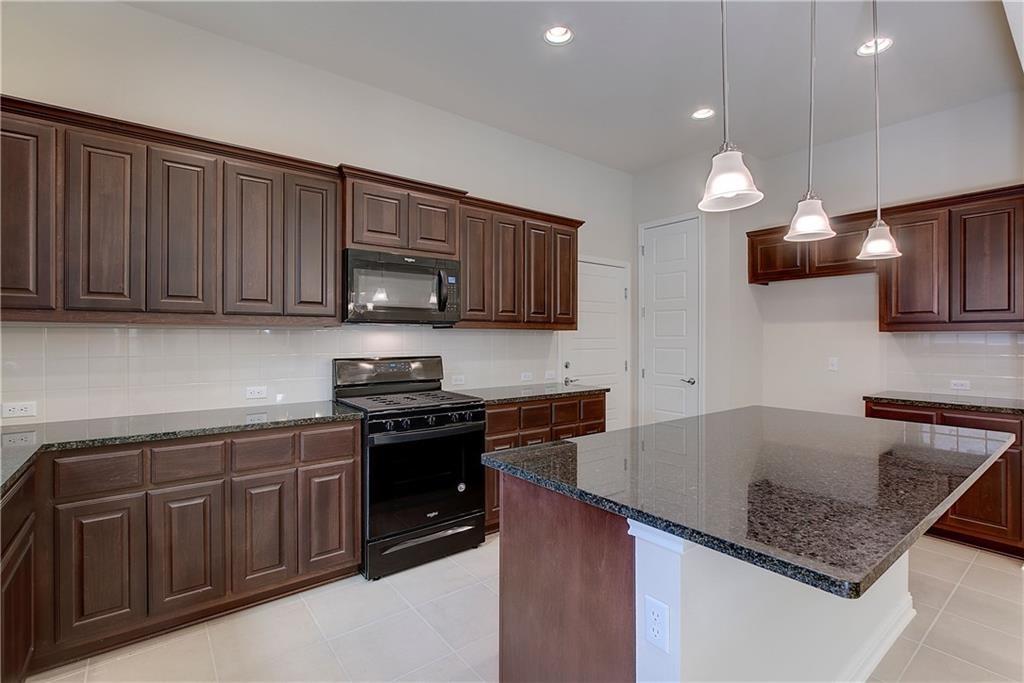 6907 Idea Rd Property Photo 11
