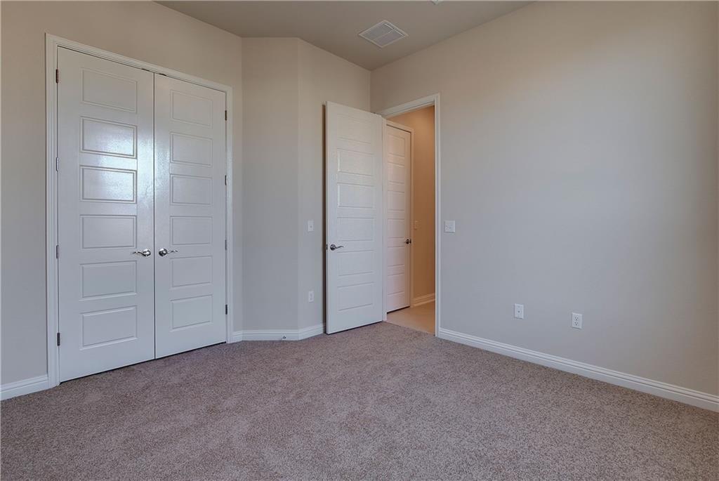 6907 Idea Rd Property Photo 13