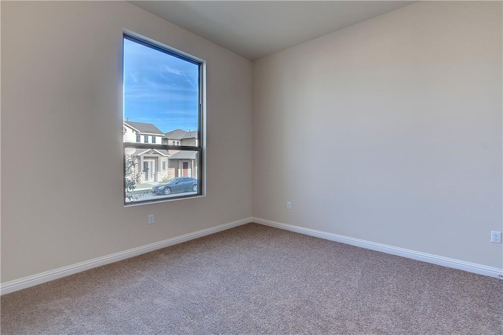 6907 Idea Rd Property Photo 14