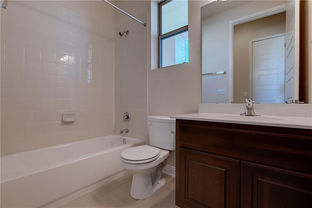 6907 Idea Rd Property Photo 15