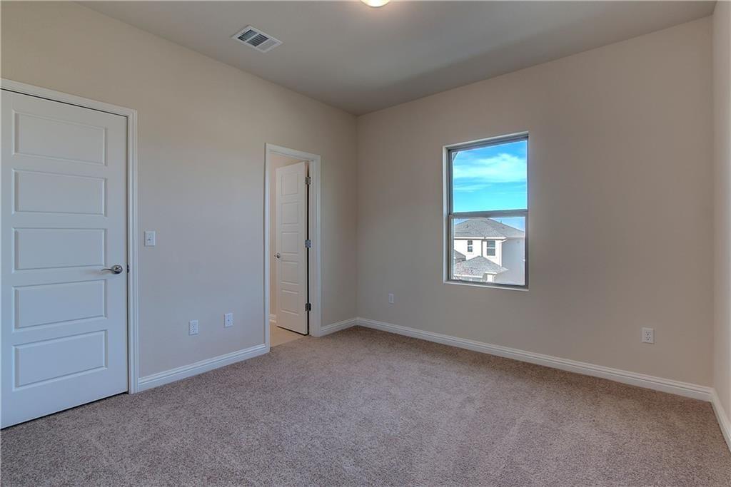 6907 Idea Rd Property Photo 16