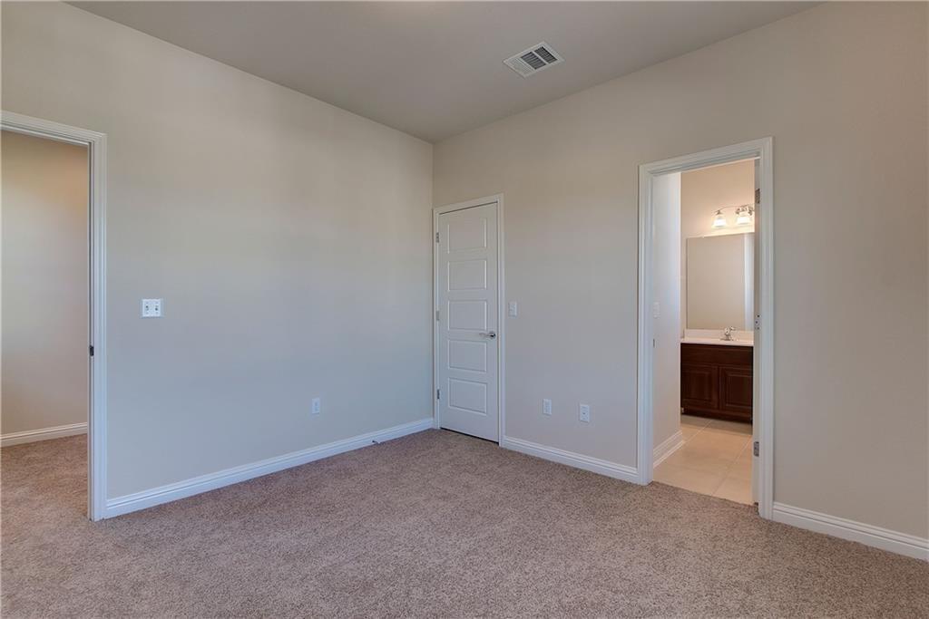 6907 Idea Rd Property Photo 17