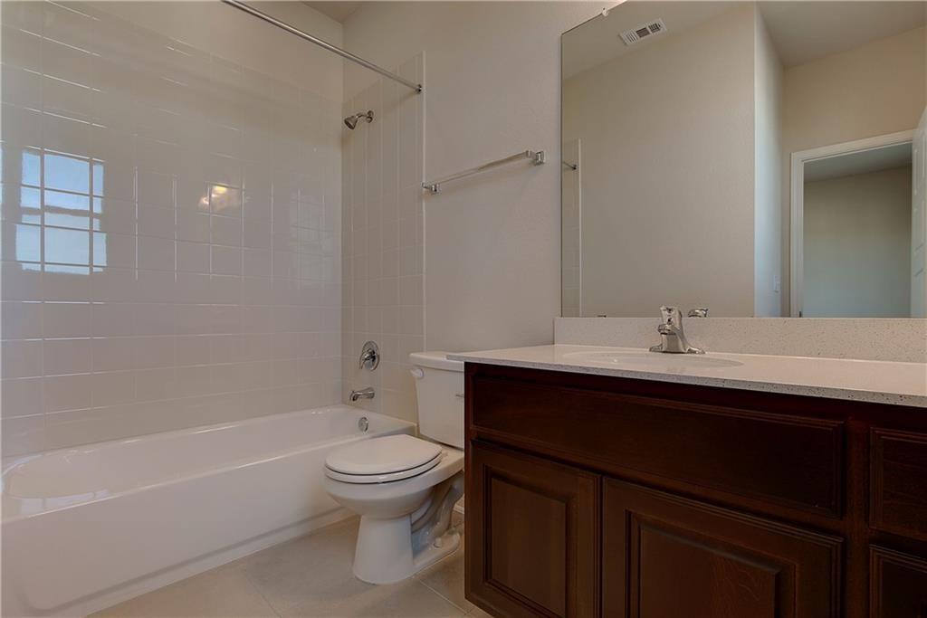 6907 Idea Rd Property Photo 18