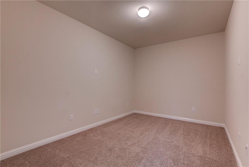 6907 Idea Rd Property Photo 19
