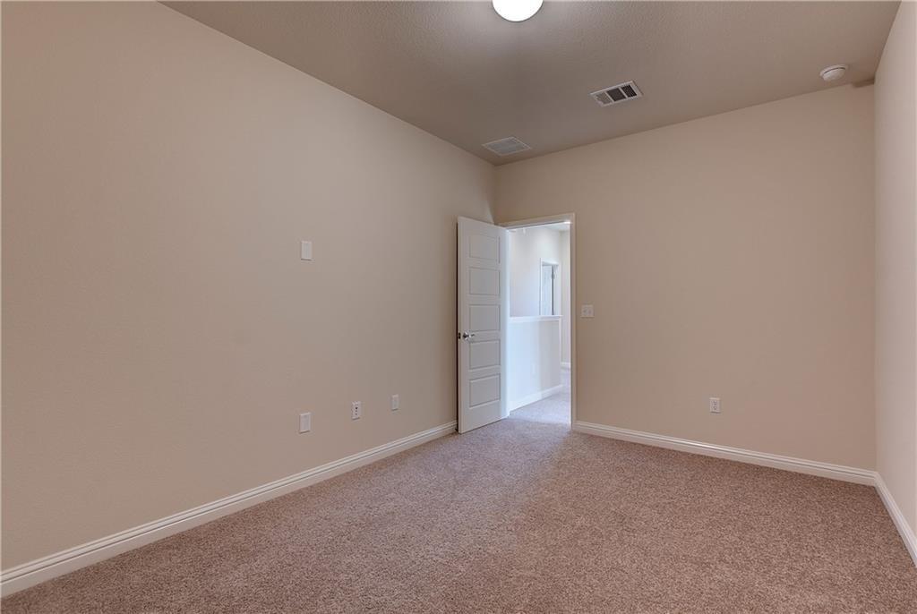 6907 Idea Rd Property Photo 20