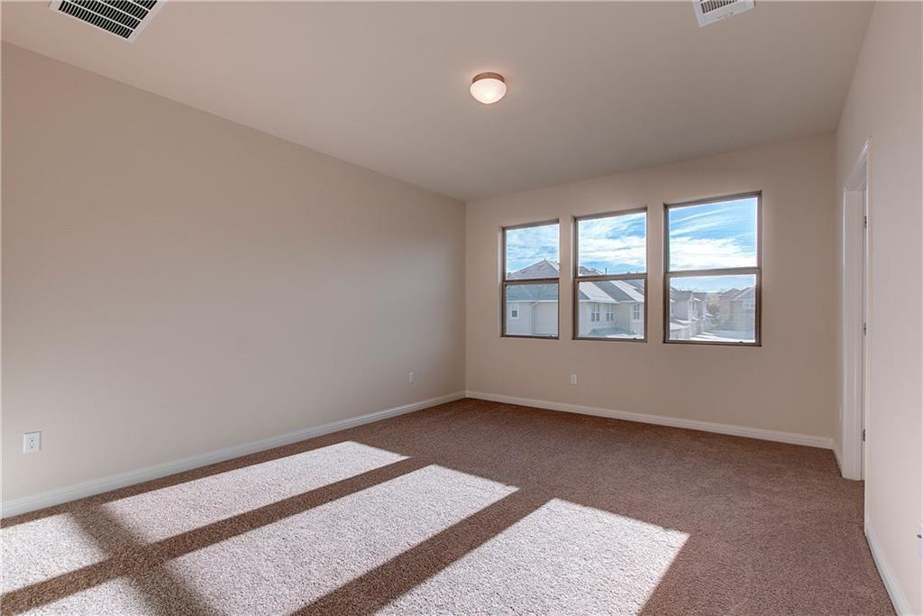 6907 Idea Rd Property Photo 21