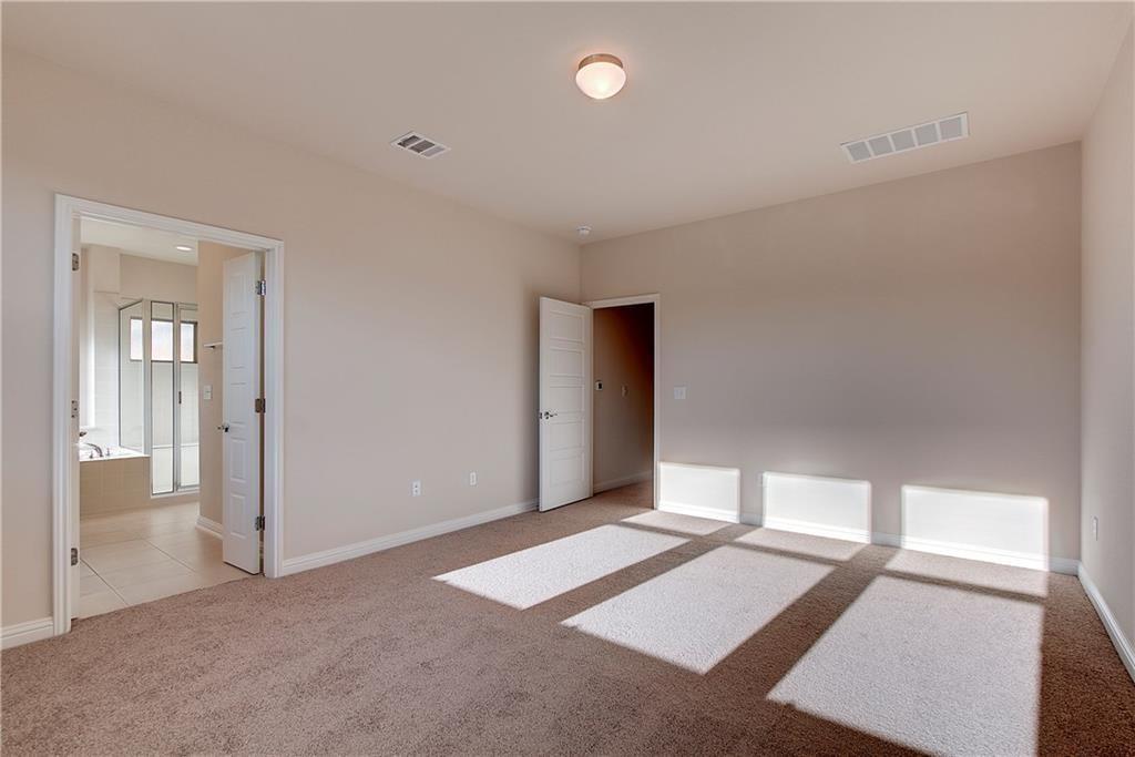 6907 Idea Rd Property Photo 22