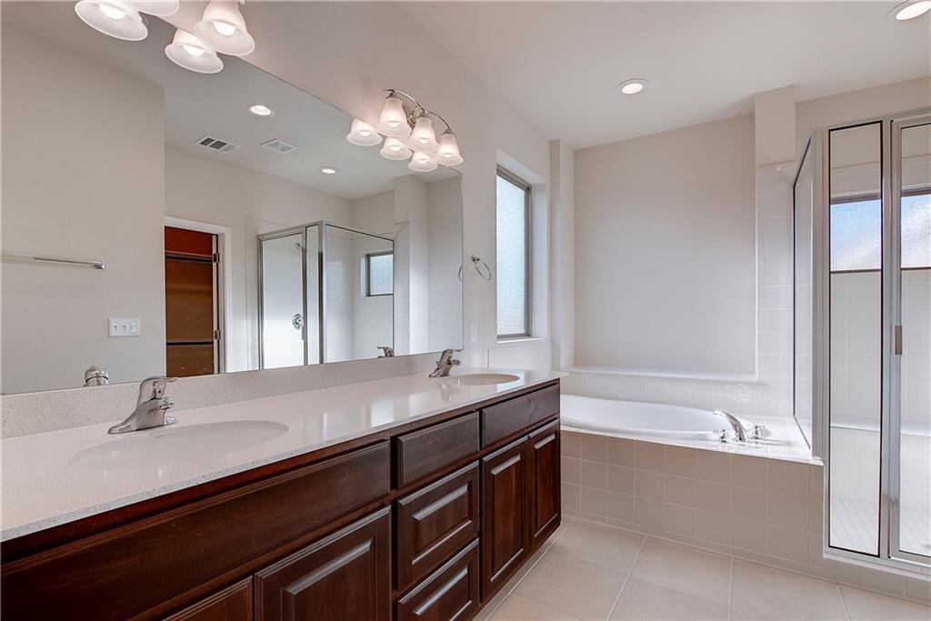 6907 Idea Rd Property Photo 23
