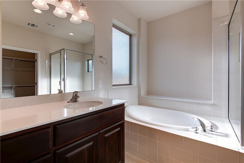 6907 Idea Rd Property Photo 24