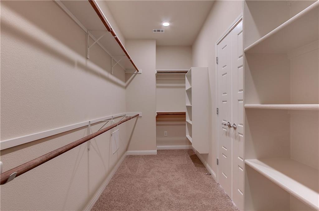6907 Idea Rd Property Photo 25