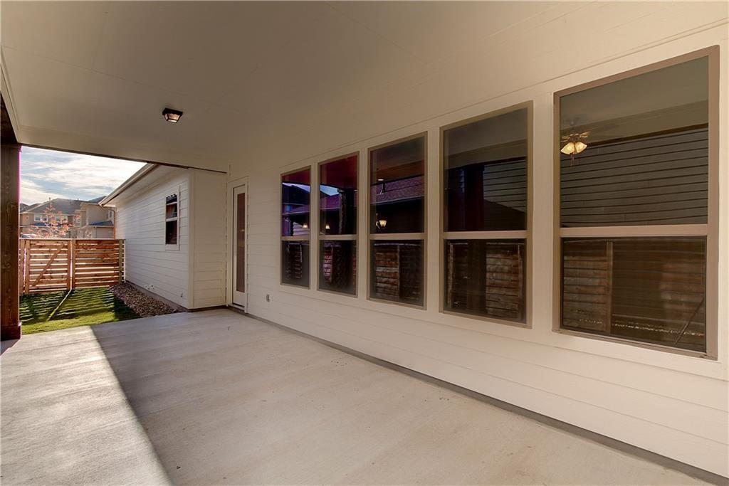 6907 Idea Rd Property Photo 26