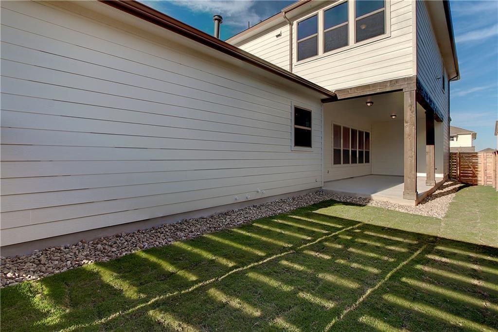 6907 Idea Rd Property Photo 27