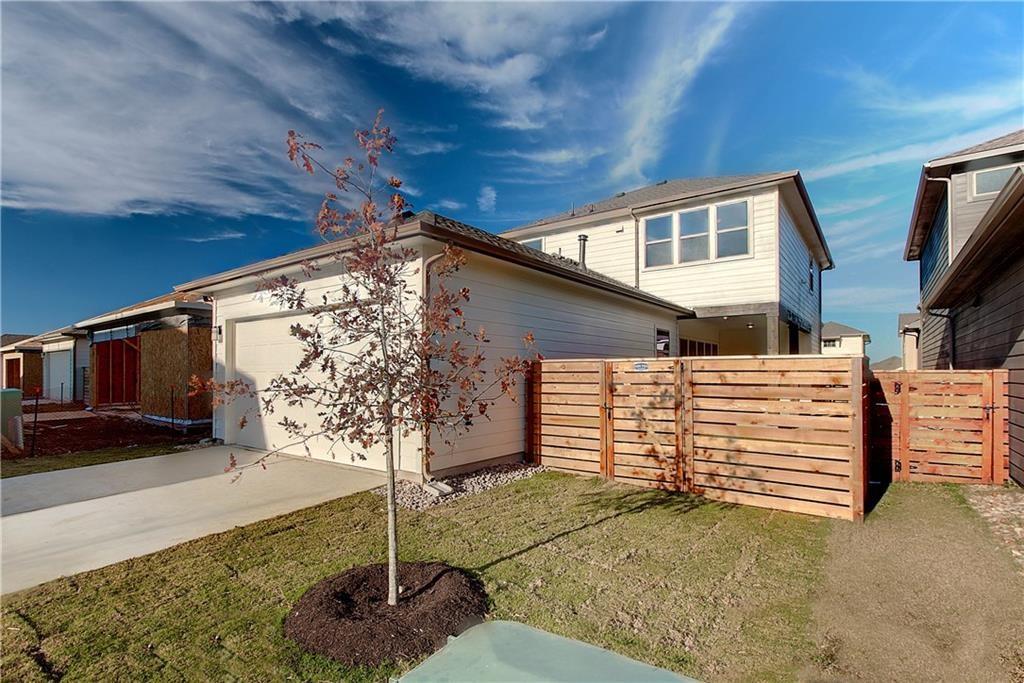 6907 Idea Rd Property Photo 28