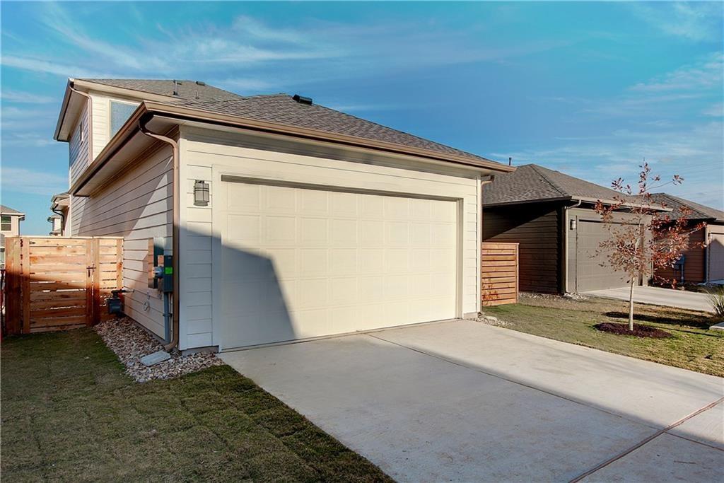 6907 Idea Rd Property Photo 29