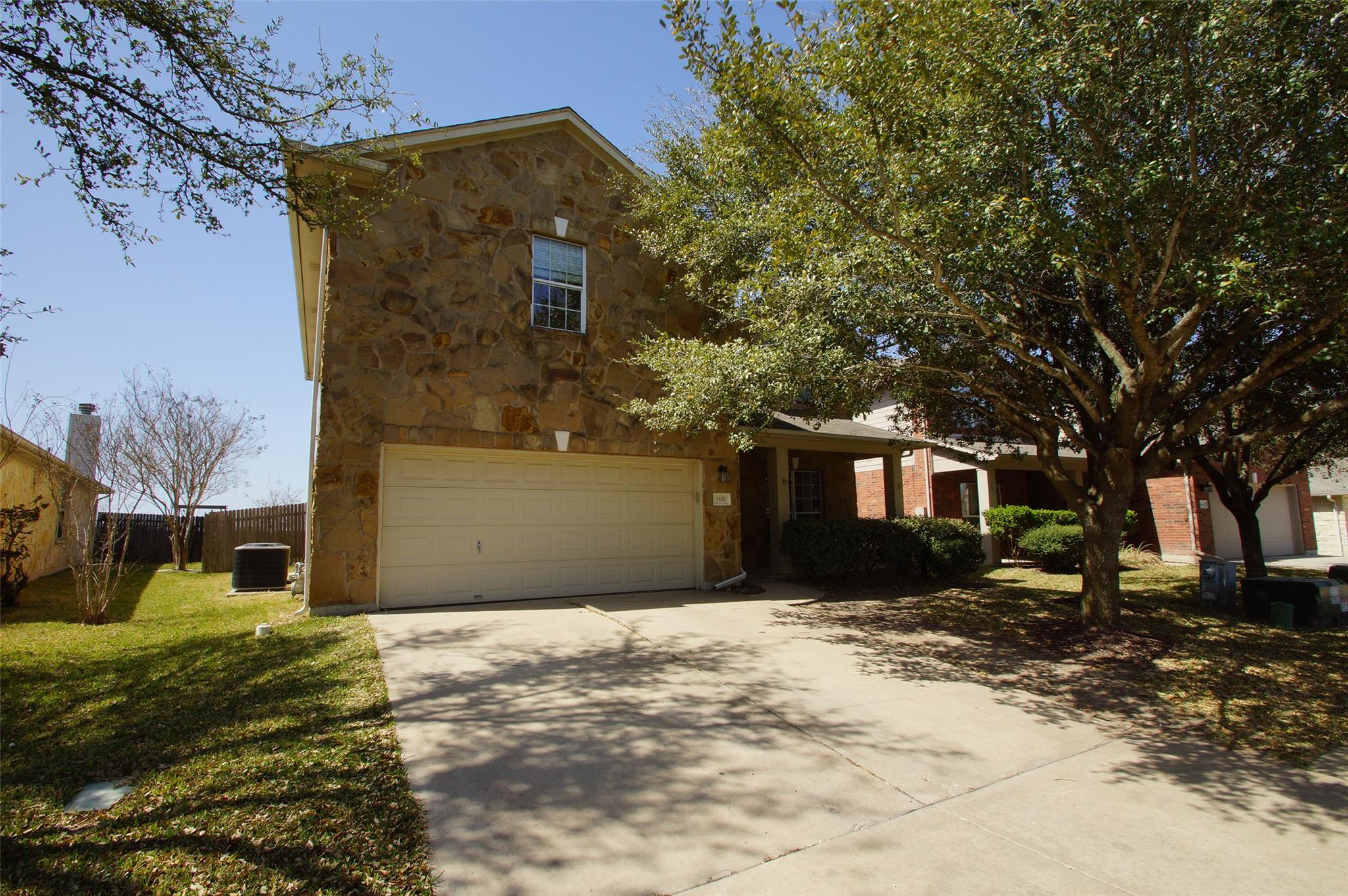 1651 Stone Rim Loop Property Photo