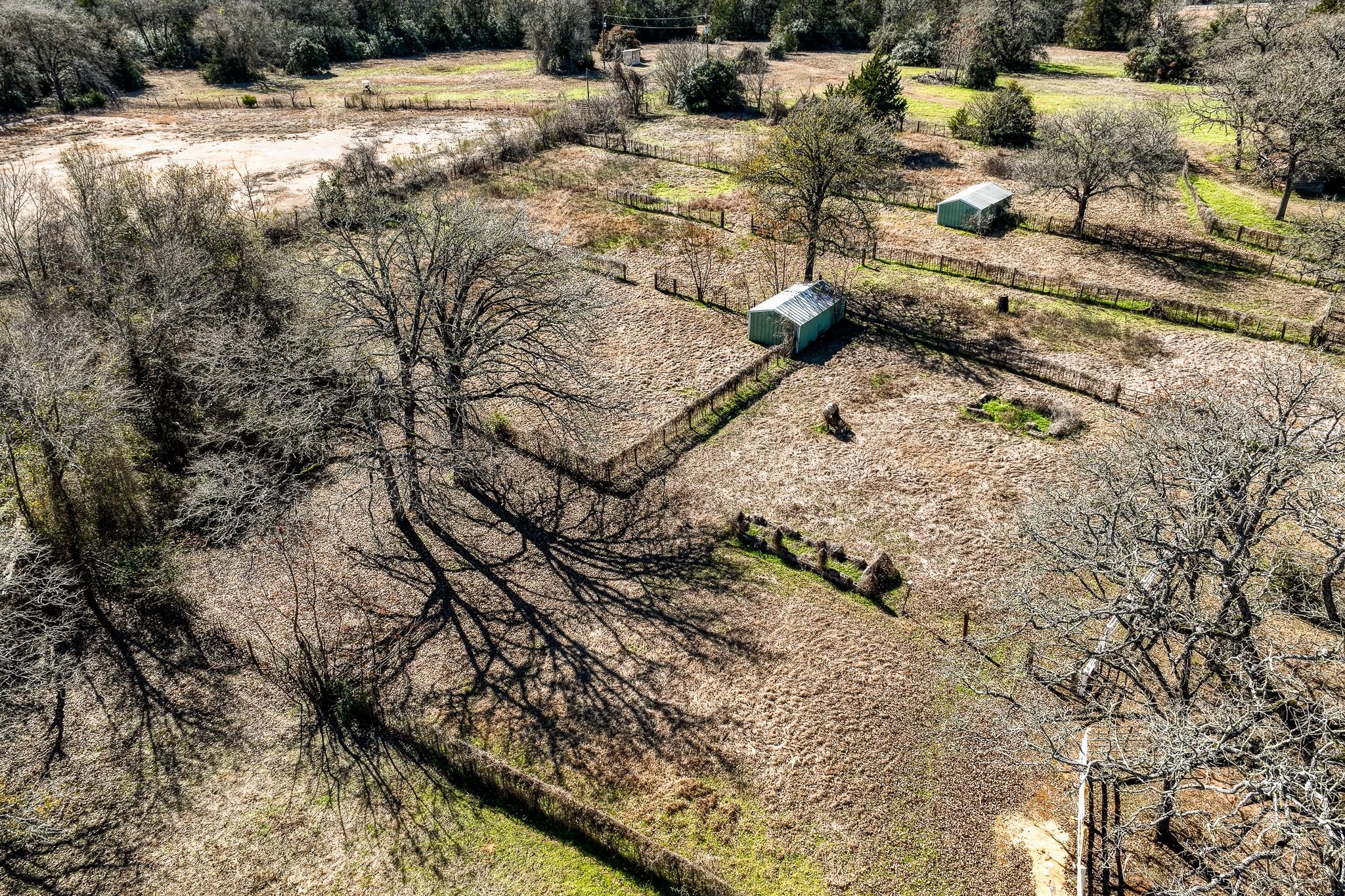 6196 Fm 975 Property Photo 8