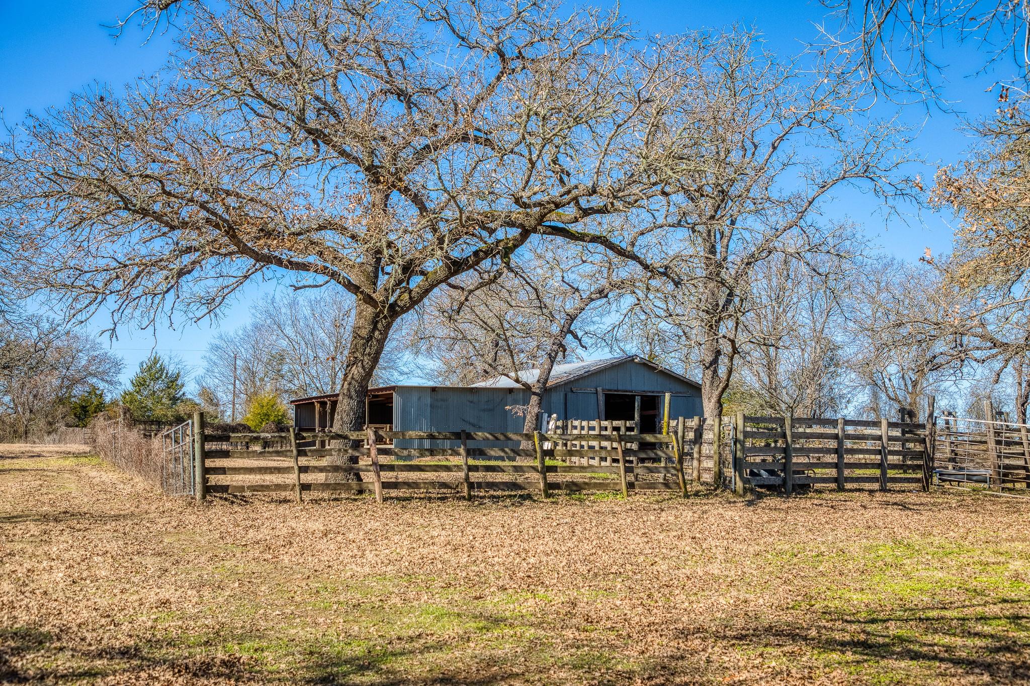 6196 Fm 975 Property Photo 9