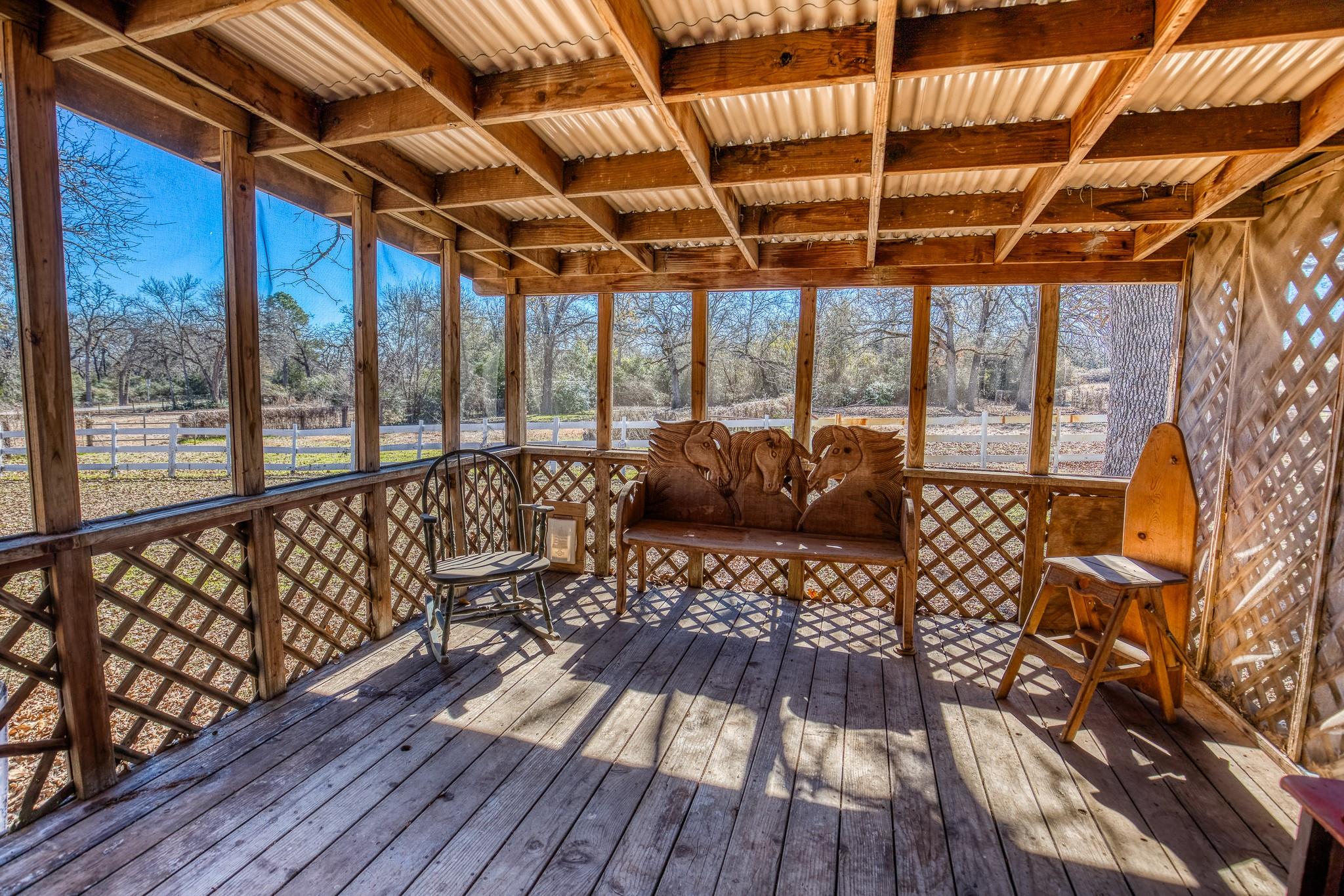 6196 Fm 975 Property Photo 20