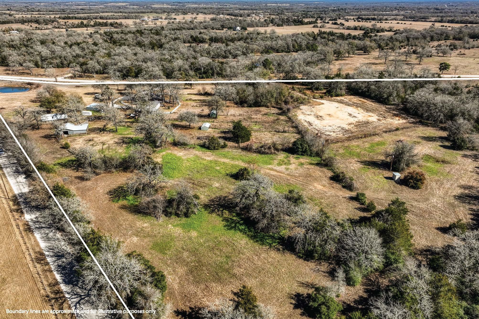 6196 Fm 975 Property Photo 31