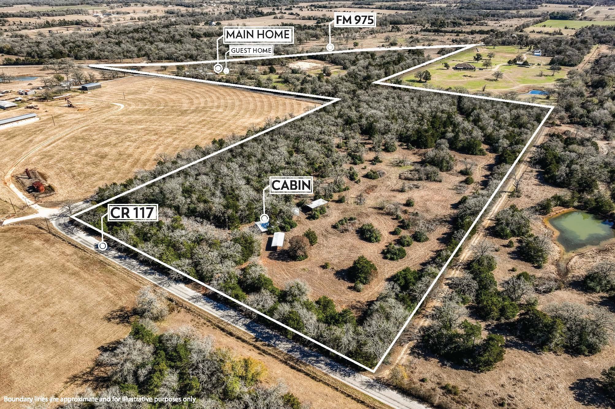 6196 Fm 975 Property Photo 33