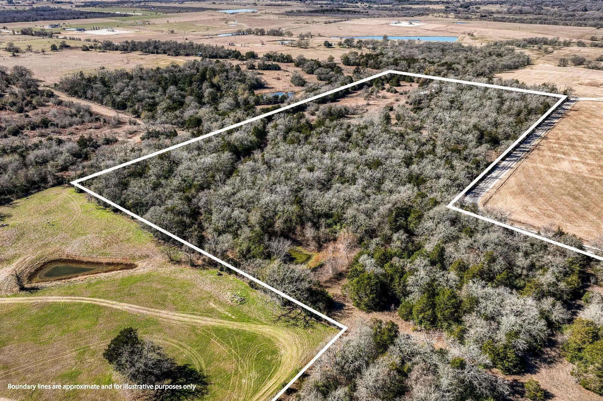 6196 Fm 975 Property Photo 34