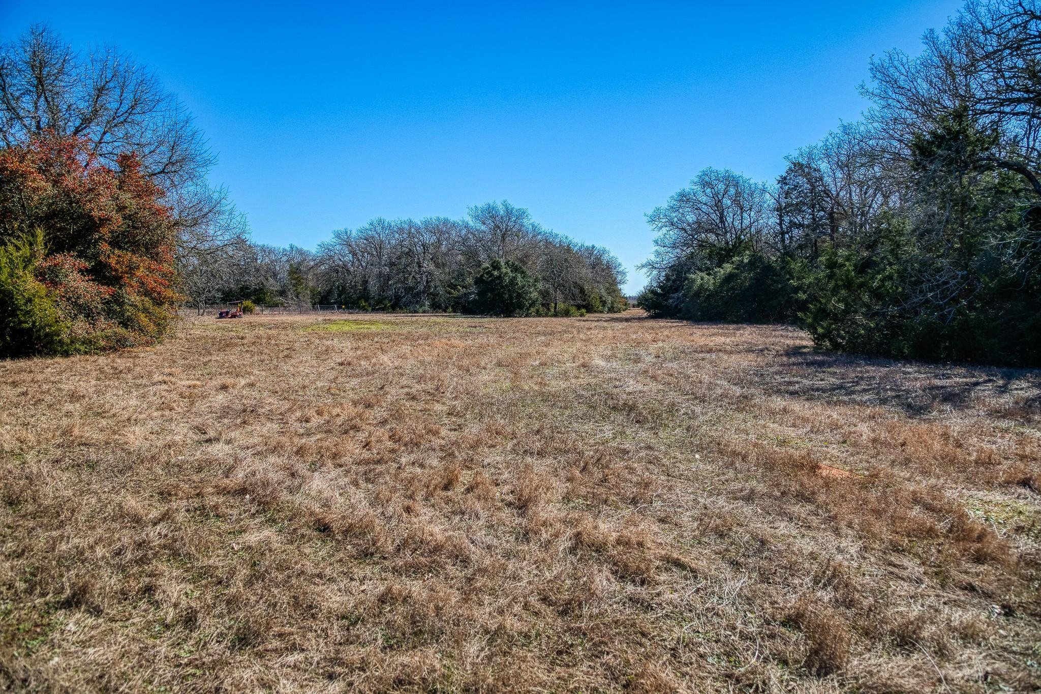 6196 Fm 975 Property Photo 40