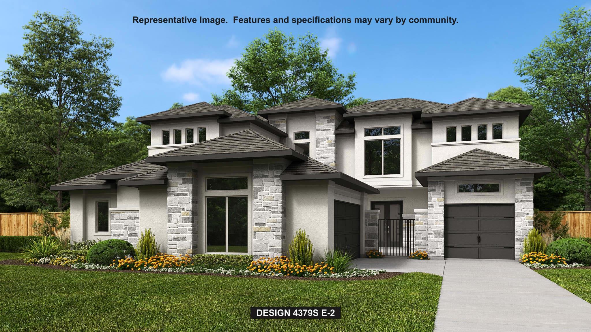 503 Irvine Cir Property Photo 1