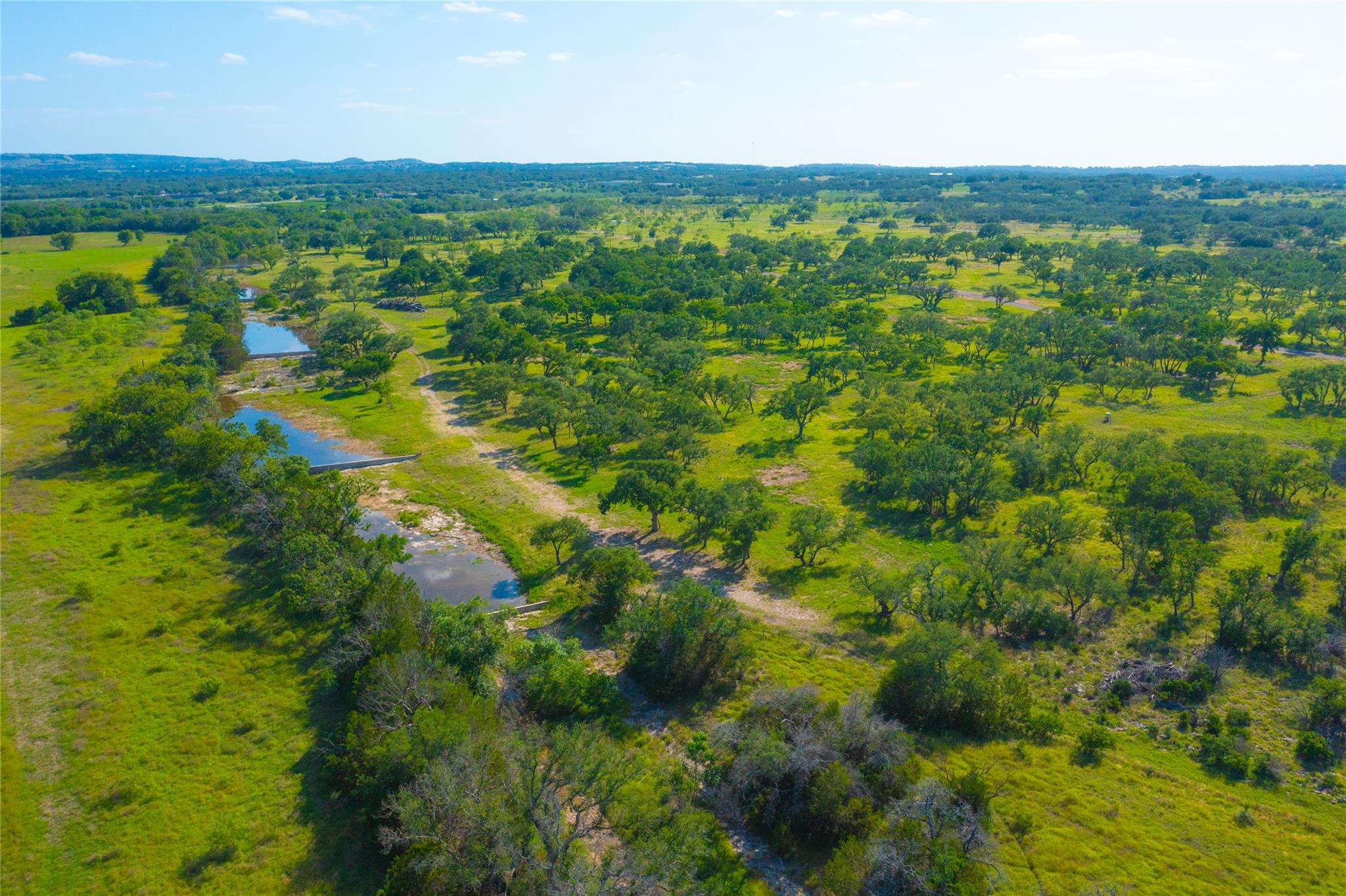 0 Creekside Ranch None Property Photo