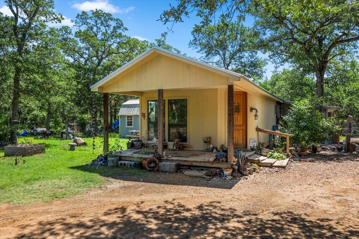 247 Pine Valley Loop Property Photo 1