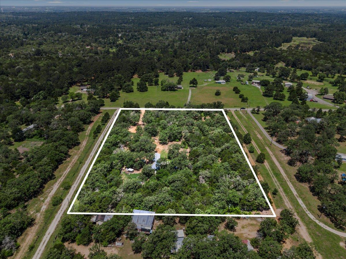 247 Pine Valley Loop Property Photo 2