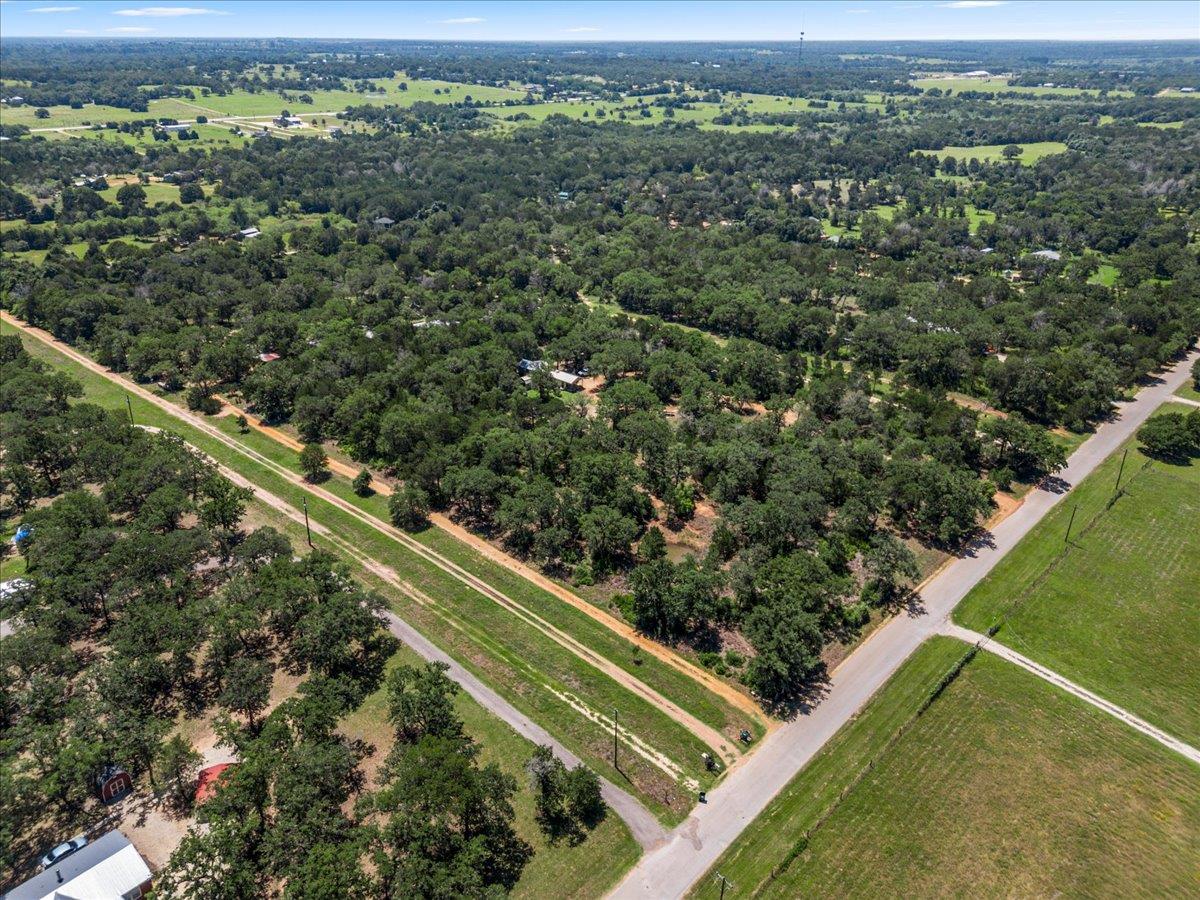 247 Pine Valley Loop Property Photo 3
