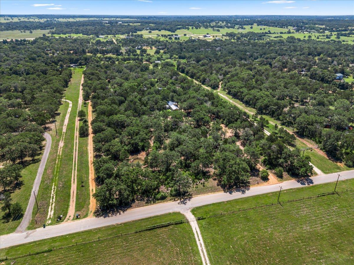 247 Pine Valley Loop Property Photo 4