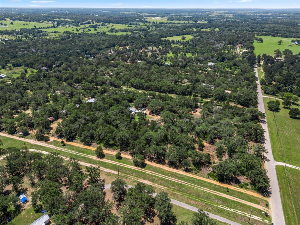 247 Pine Valley Loop Property Photo 5