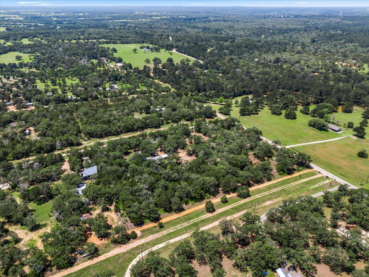 247 Pine Valley Loop Property Photo 7