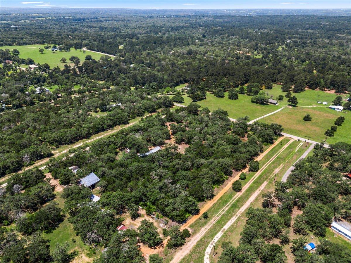 247 Pine Valley Loop Property Photo 8