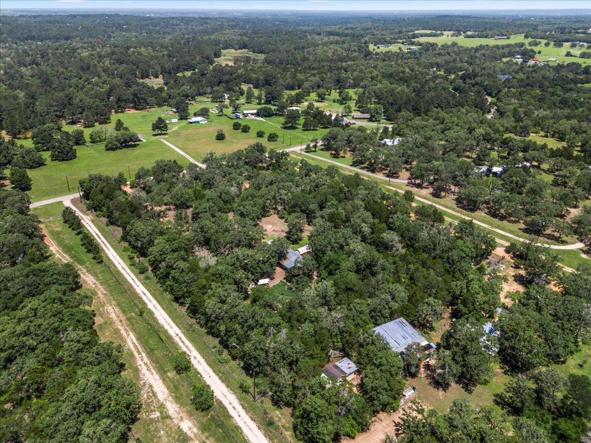 247 Pine Valley Loop Property Photo 9