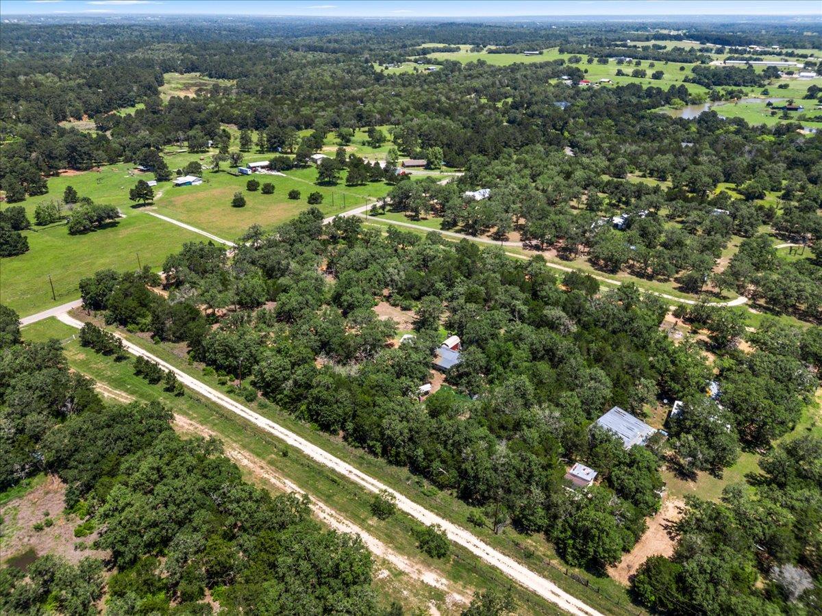 247 Pine Valley Loop Property Photo 10