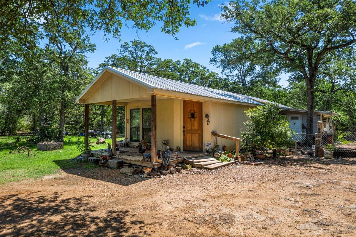 247 Pine Valley Loop Property Photo 11