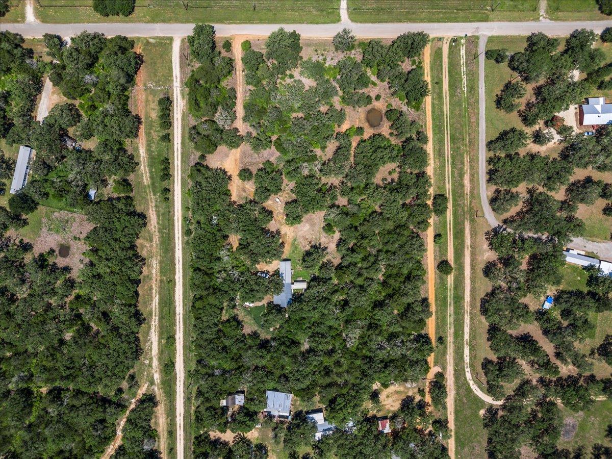 247 Pine Valley Loop Property Photo 12