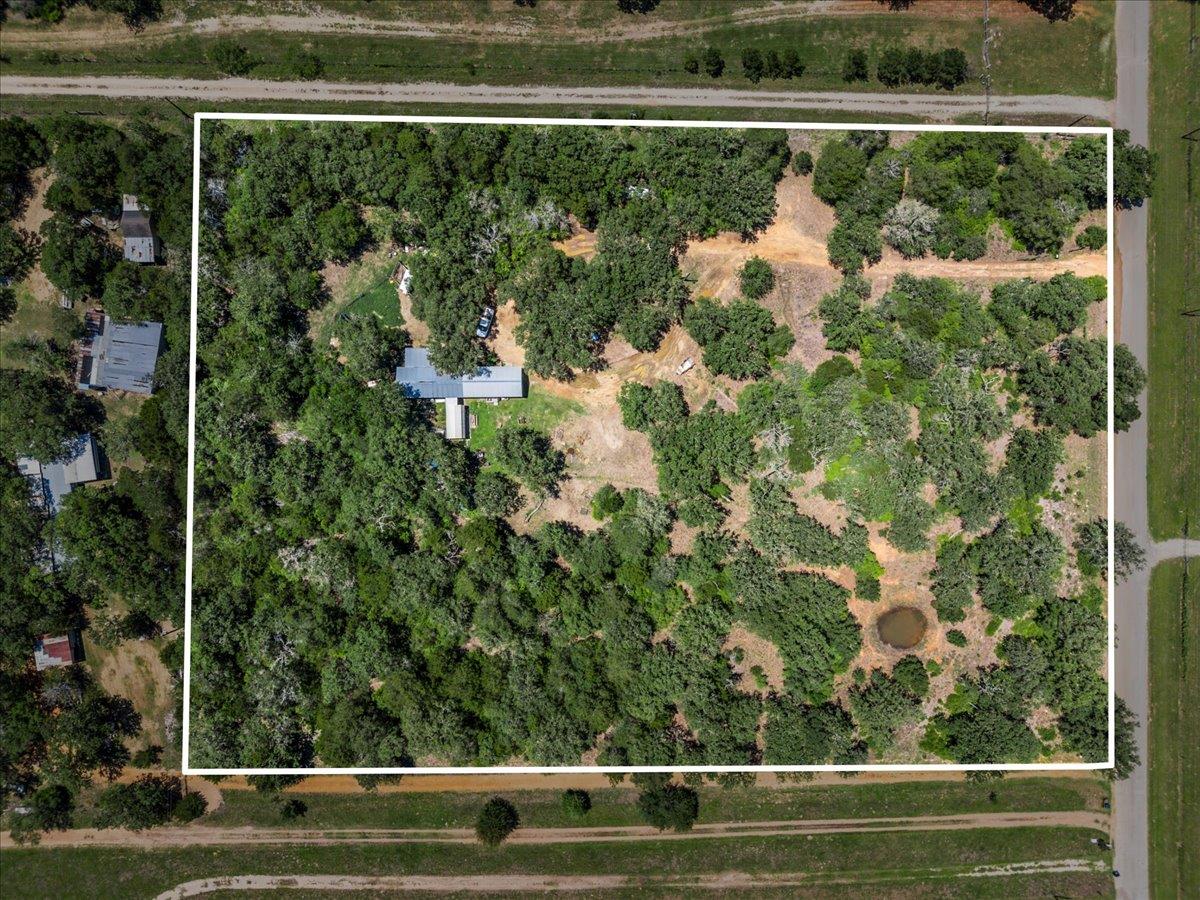 247 Pine Valley Loop Property Photo 13