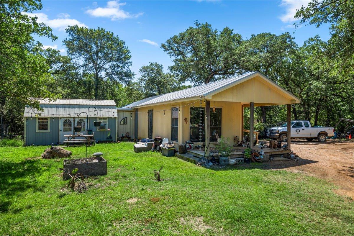 247 Pine Valley Loop Property Photo 14