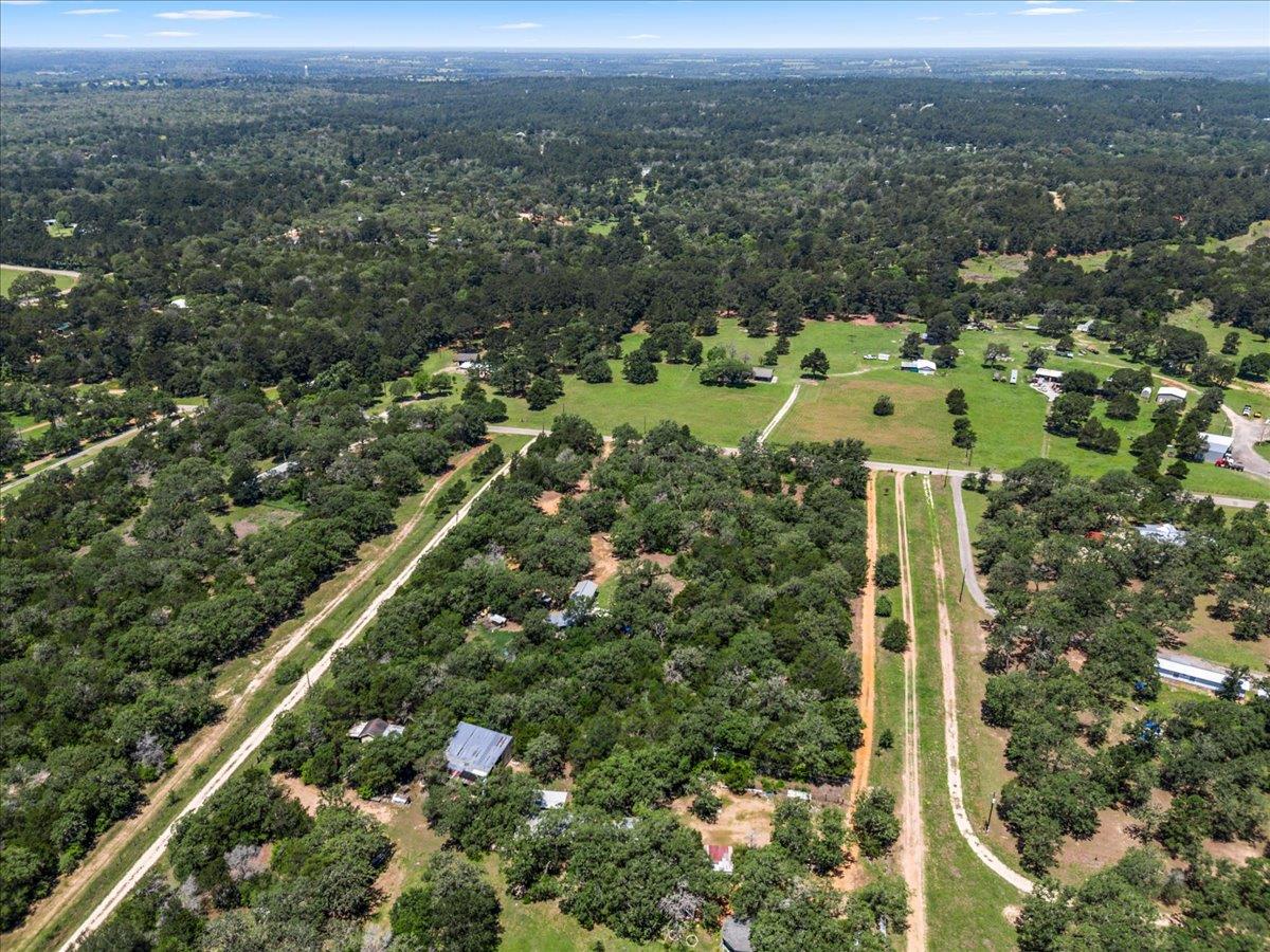 247 Pine Valley Loop Property Photo 15