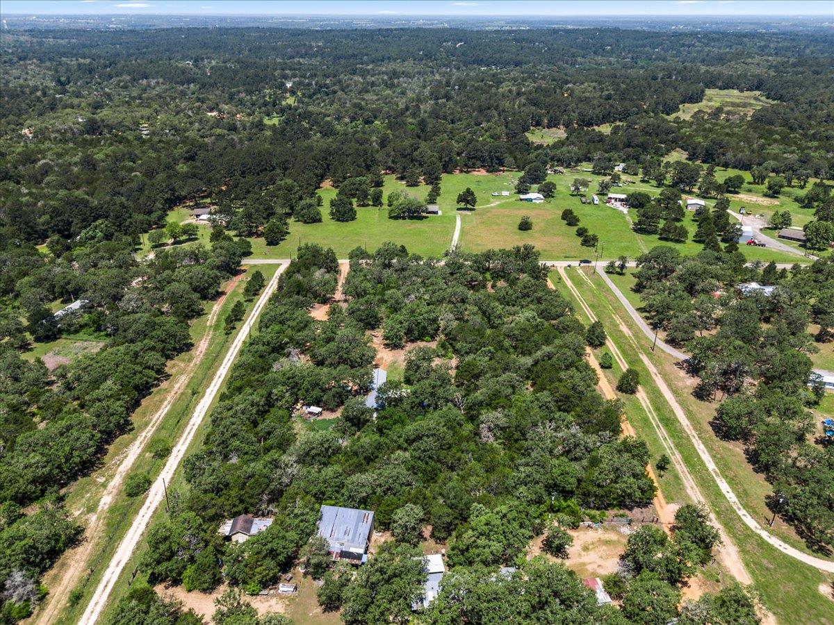247 Pine Valley Loop Property Photo 16